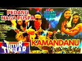 Lagu 𝐓𝐔𝐓𝐔𝐑 𝐓𝐈𝐍𝐔𝐋𝐀𝐑 • 𝐏𝐄𝐃𝐀𝐍𝐆 𝐍𝐀𝐆𝐀 𝐏𝐔𝐒𝐏𝐀 • FILM KOLOSAL • FILM JADUL • FULL HD • 720p 