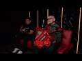 Cien abriles En Vivo Guardianes del Amor