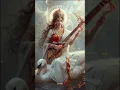 Download Lagu Saraswati Puja❣️ || WhatsApp status || #shorts #saraswati #saraswatipuja