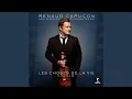 Download Lagu Memories of Me