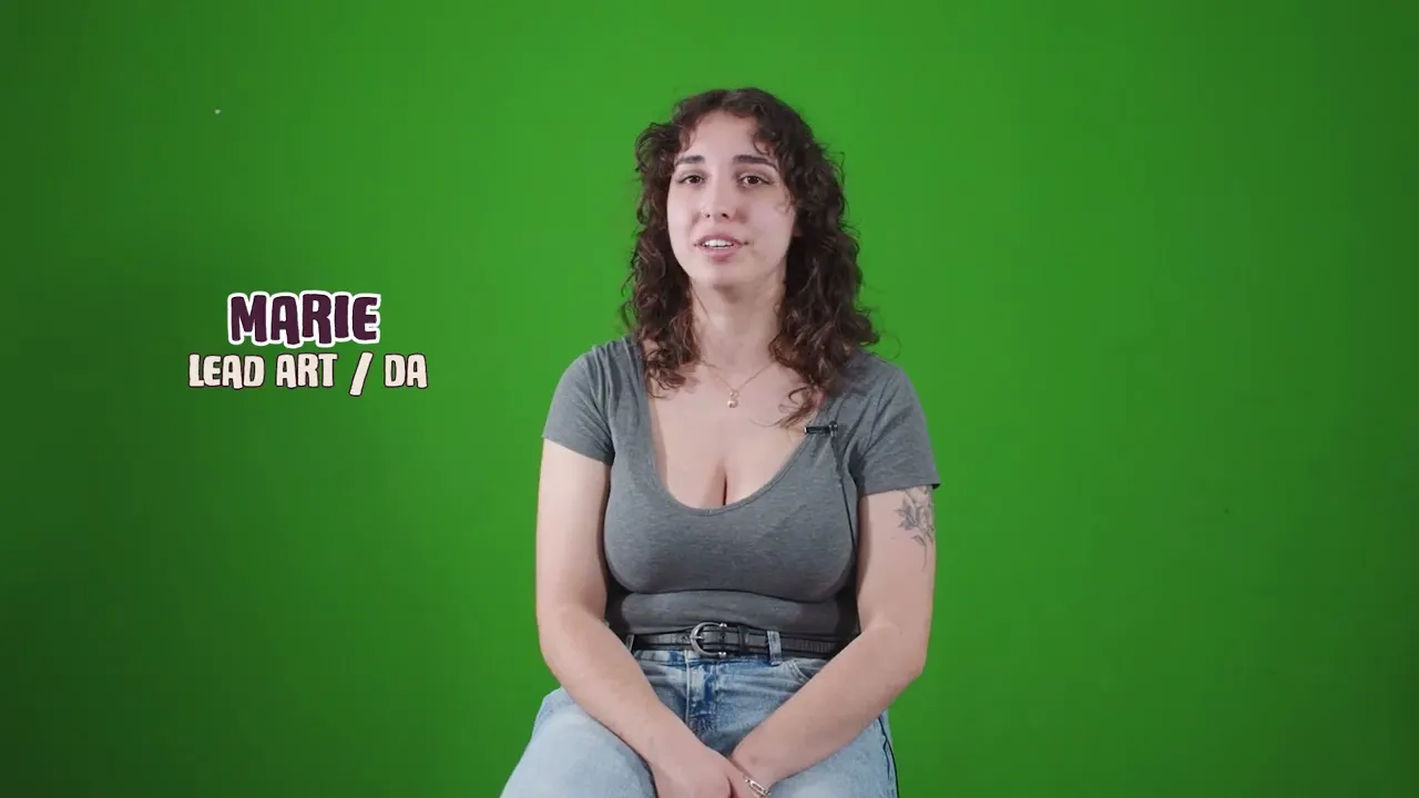 Prévisualisation youtube