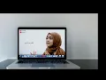 Download Lagu SA'DUNA FIDDUNYA (vocal:naswa)