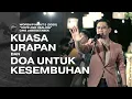 Download Lagu KUASA URAPAN dan DOA UNTUK KESEMBUHAN - WORSHIP NIGHT 5 (2020) GMS JABODETABEK