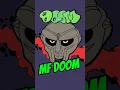 Download Lagu MF DOOM - One Verse Remix available at link below 👇 ⬇️  #mfdoomtypebeat #mfdoom