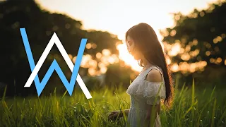 Download Alan Walker Style - The Way It is (Best Mix Of Alan Walker Style Music 2021) MP3