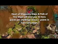 GW2 How to UNLOCK ELITE SPEC How to get HERO POINTS Faster - Beginner s Guide 2023