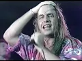 Download Lagu Helloween ( Where the rain grows ) - live at stadhalle in lichtenfell -1994