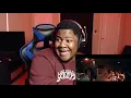 MALEVOLENCE - KEEP YOUR DISTANCE FT. BRYAN REACTION!!!!