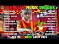 Lagu Top Hits Spotify Indonesia 2026 Full Album Reggae 🎧🔥 Kumpulan Musik Cover SKA REGGAE Terbaru 2026!