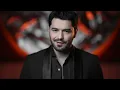 JELIL ft. AYLARA - Mi Amor (Official Music Video 2024) @jelil_official