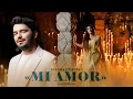 Lagu JELIL ft. AYLARA - Mi Amor (Official Music Video 2024) @jelil_official