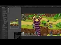 Monarch of Protection - The Final Guardian Unity Game Source Code