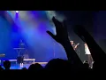 Download Lagu AJR - Next Up Forever (Live at Illinois State University)