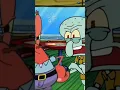 Download Lagu SPONGEBOB GETS IN SERIOUS TROUBLE! #youtubeshorts #funny #krustykrab #comedy #mrkrabs #tal_on