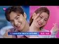 Download Lagu LAZADA 12.12 SALE TO CUỐI NĂM | 12.12 - 14.12