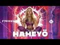 Download Lagu Frogg - Haheyö (original mix)