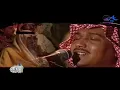 محمد عبده - من بادي الوقت - أبها 1998 الافتتاح - HD