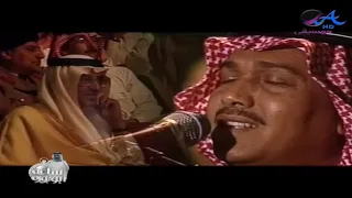 محمد عبده   من بادي الوقت   أبها      الافتتاح      دندنها
