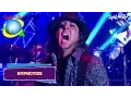 Download Lagu System Of A Down - Hypnotize LIVE【Rock In Rio 2015 | 60fpsᴴᴰ】