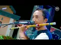 Download Lagu KUNANTI DIPINTU SURGA - SISKA VALENTINA KOPLO TIME LIVE IN DADAP KUNING CERME GRESIK