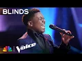 Download Lagu 13-Year-Old Jaukeem Fortson's Unbelievable Performance of \