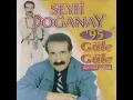 Dert Sokağı