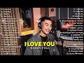 Nonoy peña Cover Best hits 2025 | Nonoy peña Love Songs Remix | Sana'y Laging Magkapiling