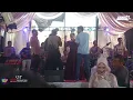 Download Lagu BADI BIRU (Versi Bajidor)|| DEWI PERMATA || The Refresh Music || Atritsa Audio || Live Cisirung