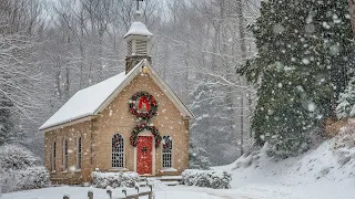 Beautiful Relaxing Hymns Peaceful Instrumental Music The Bells Of Peace By Tim Janis 