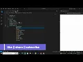 How To Make Toggle Button Using HTML CSS Create an Animated Toggle Switch Button in CSS