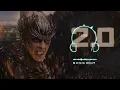 Download Lagu 2 0 BGM {BASS BGM}