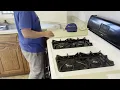 Installation Review of Home Depot White Cordless Light Filtering Vinyl Mini Blinds