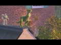 Download Lagu TOY STORY 2 | Toys Leave Andy's Room To Find Woody | Official Disney Pixar UK