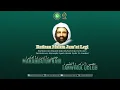 Download Lagu RUTINAN MANAQIB MALAM JUM'AT LEGI - PONDOK PESANTREN ROUDLOTUT TULLAB