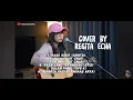 Download Lagu Full Album Cover By Regita Echa - RASA SAKIT
