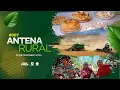 Lagu Antena Rural #007 - 30.11.25