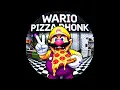 WARIO PIZZA PHONK - BOMX