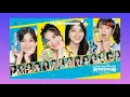 Download Lagu JKT48 - CROSS [ Lirik song sonichi setlist Ramune no Nomikata team K3 ]