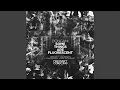 Download Lagu Some Things Are Fluorescent