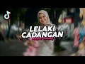 Download Lagu DJ LELAKI CADANGAN REMIX VIRAL FYP TIKTOK TERBARU 2025! Akbar Chalay
