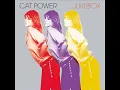 Aretha, Sing One For Me   Cat Power