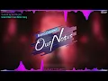 BanG Dream! Our Notes - Abracadabra Covered by Ave Mujica (with Lyrics)