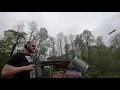 Left to Suffer - "Lost at Last" Gun Cover!
