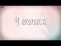 Download Lagu I Swear (All-4-One) - Acoustic Cover By Boyce Avenue (Lyrics Video)