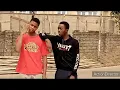 Download Lagu DJ Kaywise Ft Phyno - High Way ( Official Music Video )