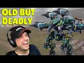 Download Lagu One of War Robots most Deadly Robots…