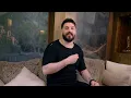Nawar Al Hassan (Official Music Video) | نوار الحسن - قلبي وروحي بإيدك