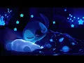 Download Lagu Sleep Instantly in 3 Minutes 🌙 | Relaxing Music for Restful Slumber