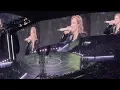 BTS Gillette Stadium 26