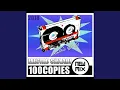 Download Lagu Takseer